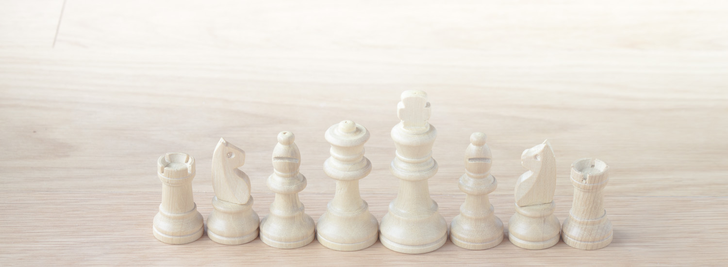 chess