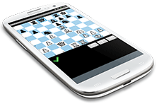 android ideatactics